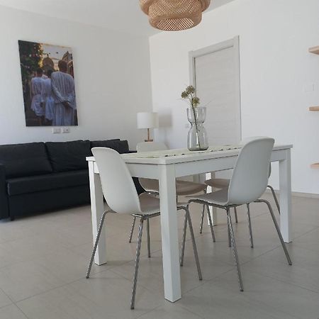 Laguna House Càbras Eksteriør billede