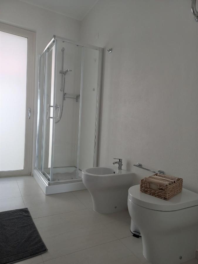 Laguna House Càbras Eksteriør billede