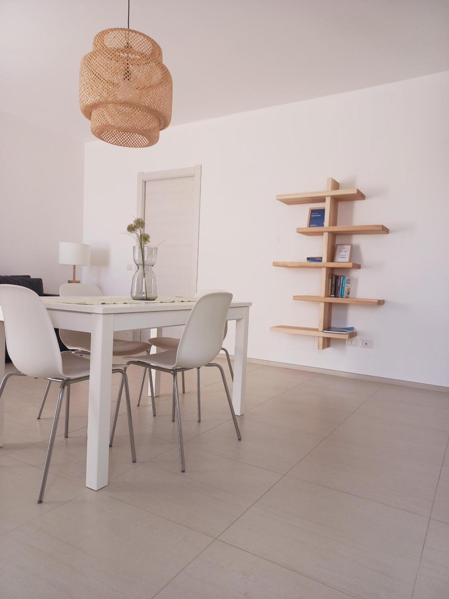 Laguna House Càbras Eksteriør billede