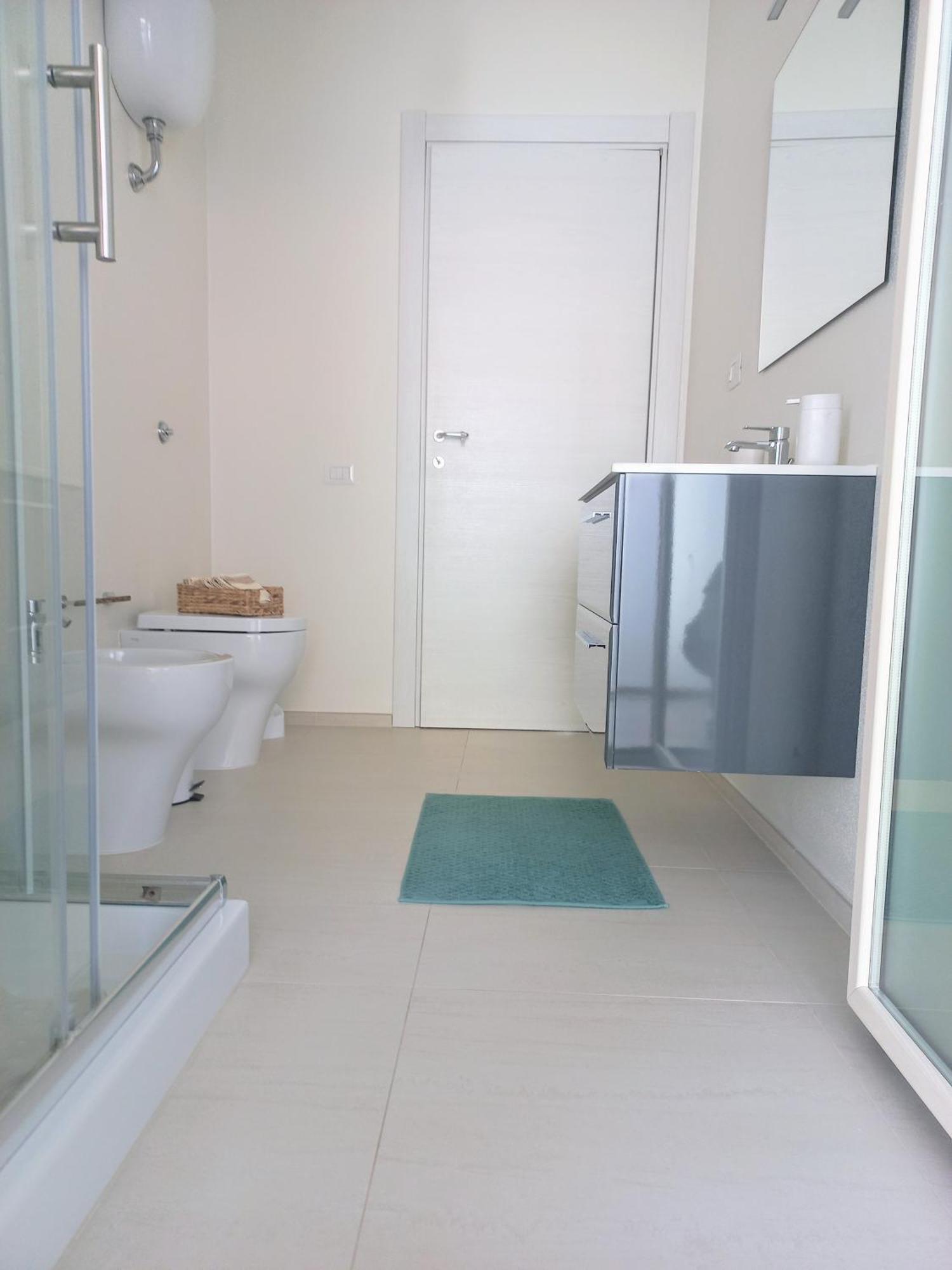 Laguna House Càbras Eksteriør billede
